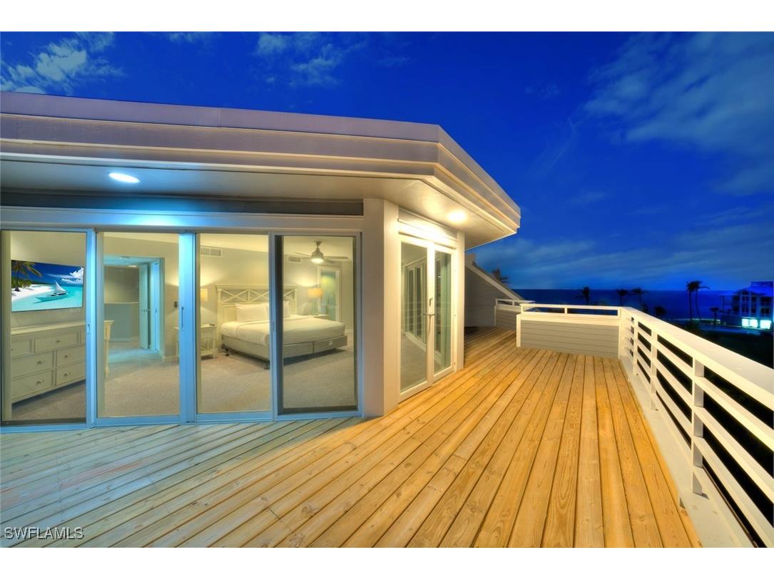 1666 Lands End Village Captiva FL 33924 224103346 image42