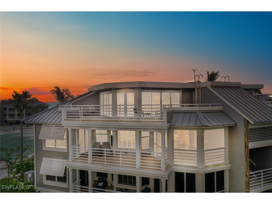 1666 Lands End Village Captiva FL 33924 224103346 image44