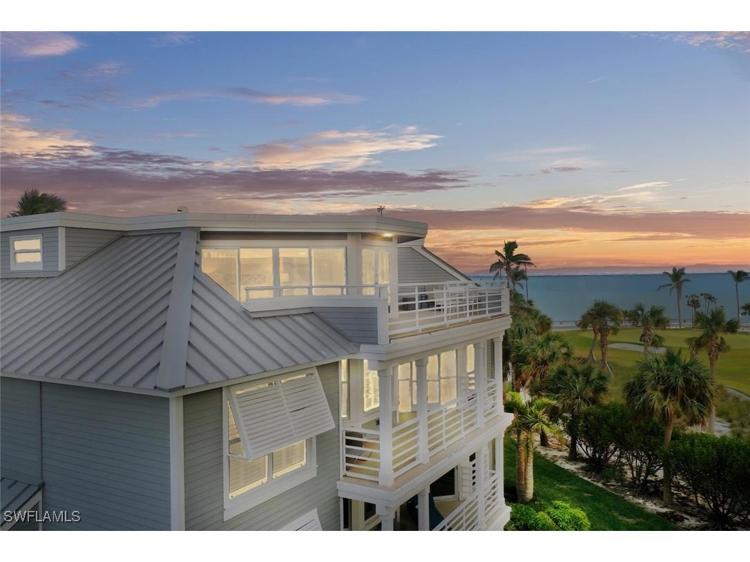 1666 Lands End Village Captiva FL 33924 224103346 image45