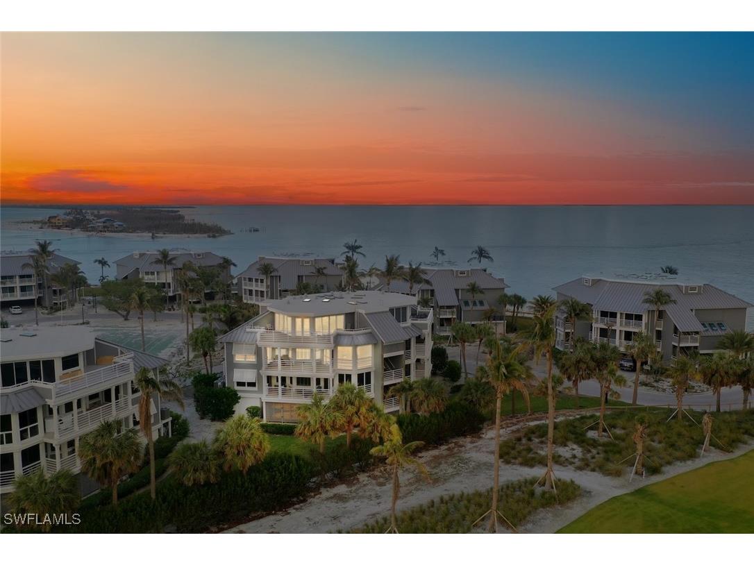 1666 Lands End Village Captiva FL 33924 224103346 image47