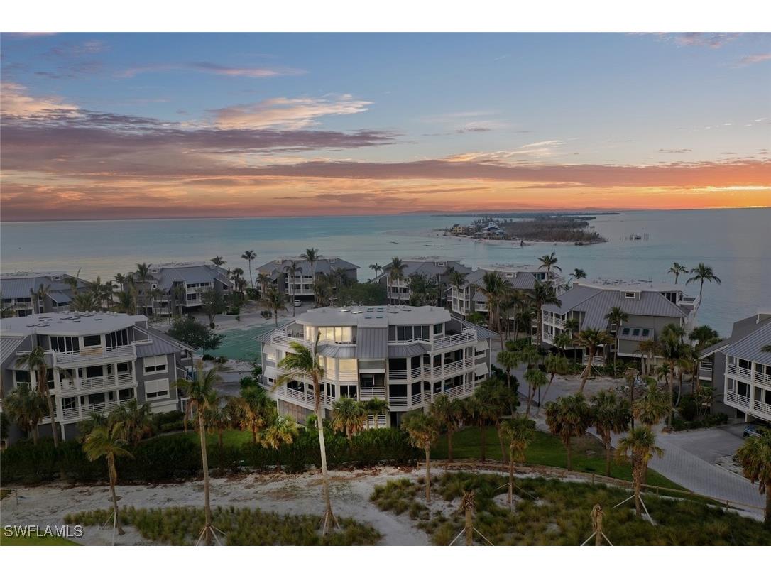 1666 Lands End Village Captiva FL 33924 224103346 image48