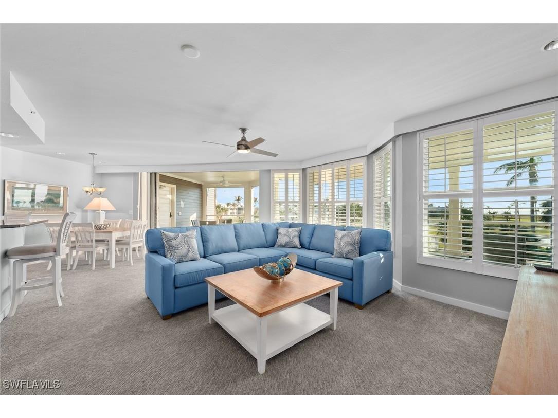 1666 Lands End Village Captiva FL 33924 224103346 image5