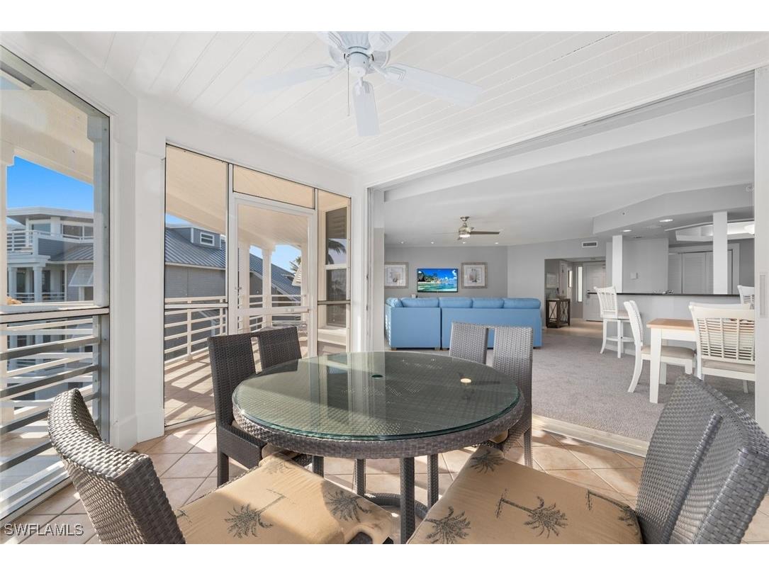 1666 Lands End Village Captiva FL 33924 224103346 image8