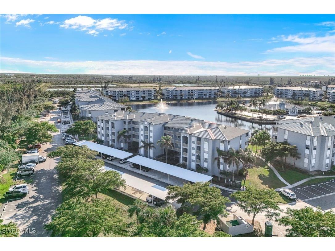 16675 Lake Circle Drive #931 Fort Myers FL 33908 225010330 image1