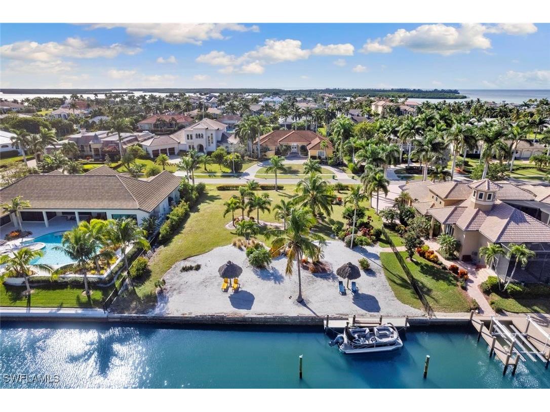 1668 Mcilvaine Court Marco Island FL 34145 225003952 image1