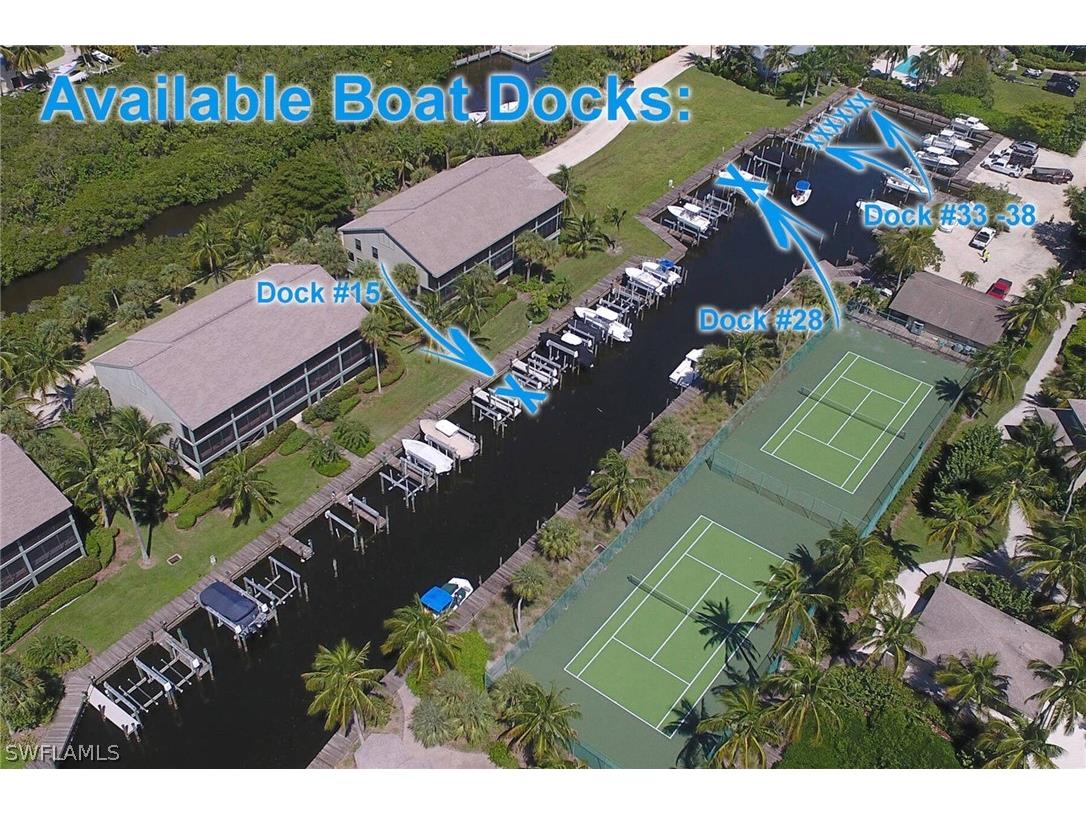 16680 Bocilla Island Club Drive Bokeelia FL 33922 220064998 image2