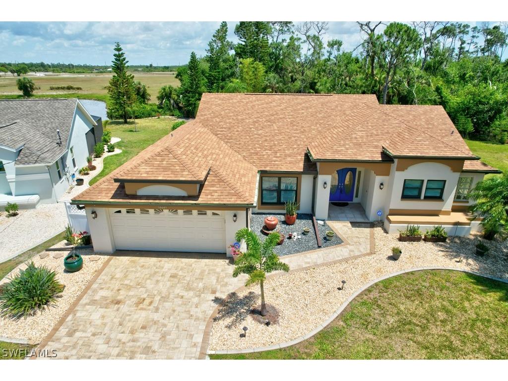 16681 Acapulco Road Punta Gorda FL 33955 224038983 image1