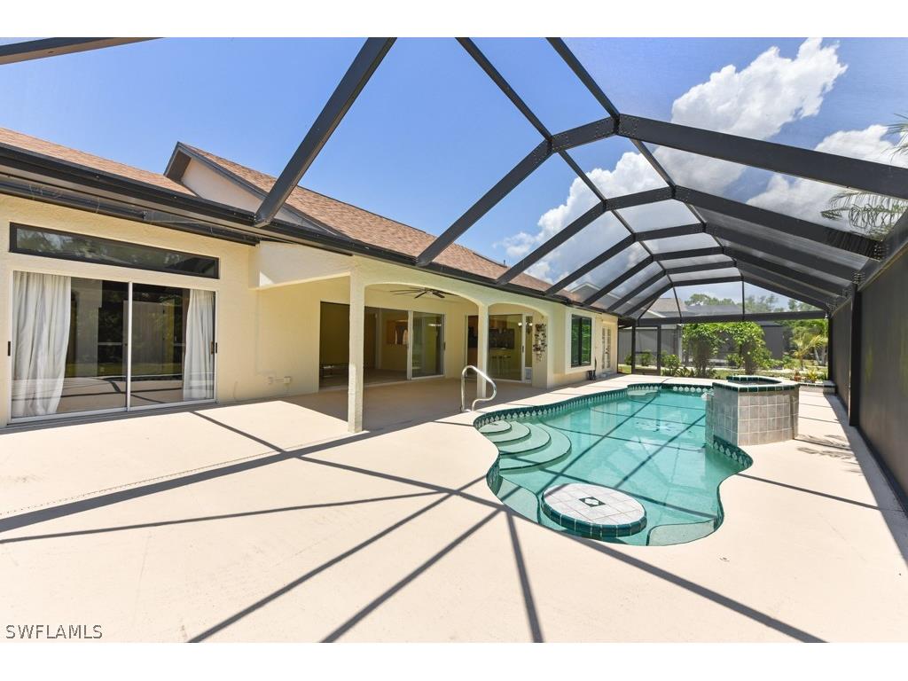 16681 Acapulco Road Punta Gorda FL 33955 224038983 image10