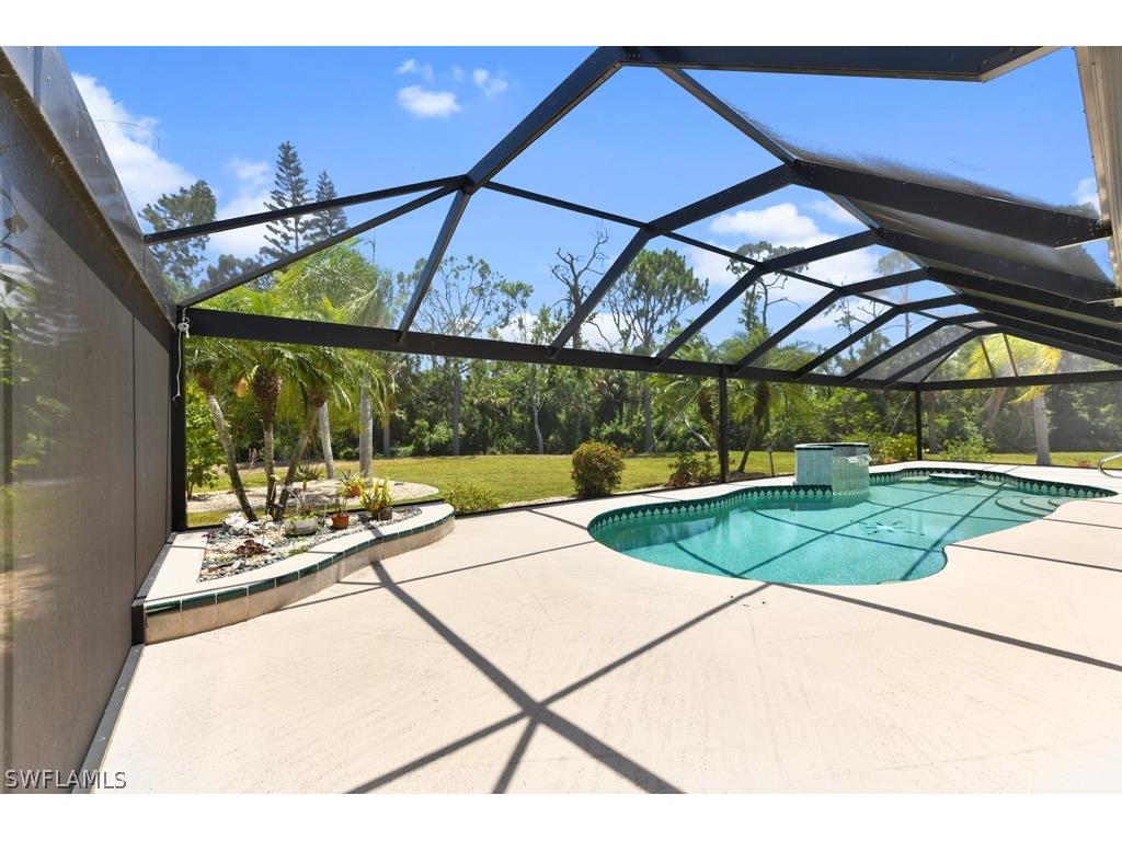 16681 Acapulco Road Punta Gorda FL 33955 224038983 image11