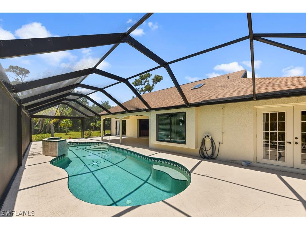 16681 Acapulco Road Punta Gorda FL 33955 224038983 image12