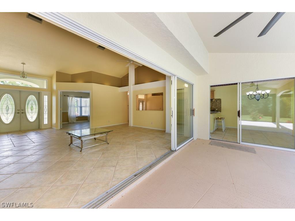 16681 Acapulco Road Punta Gorda FL 33955 224038983 image13