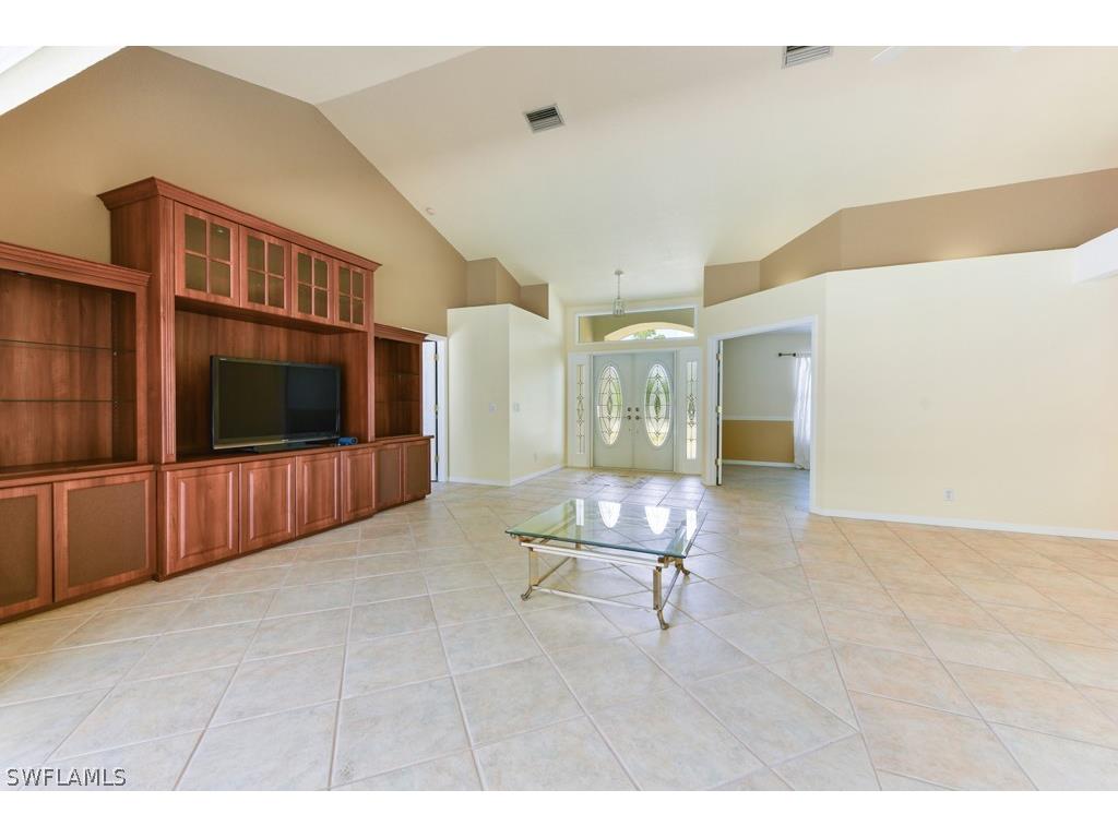 16681 Acapulco Road Punta Gorda FL 33955 224038983 image14