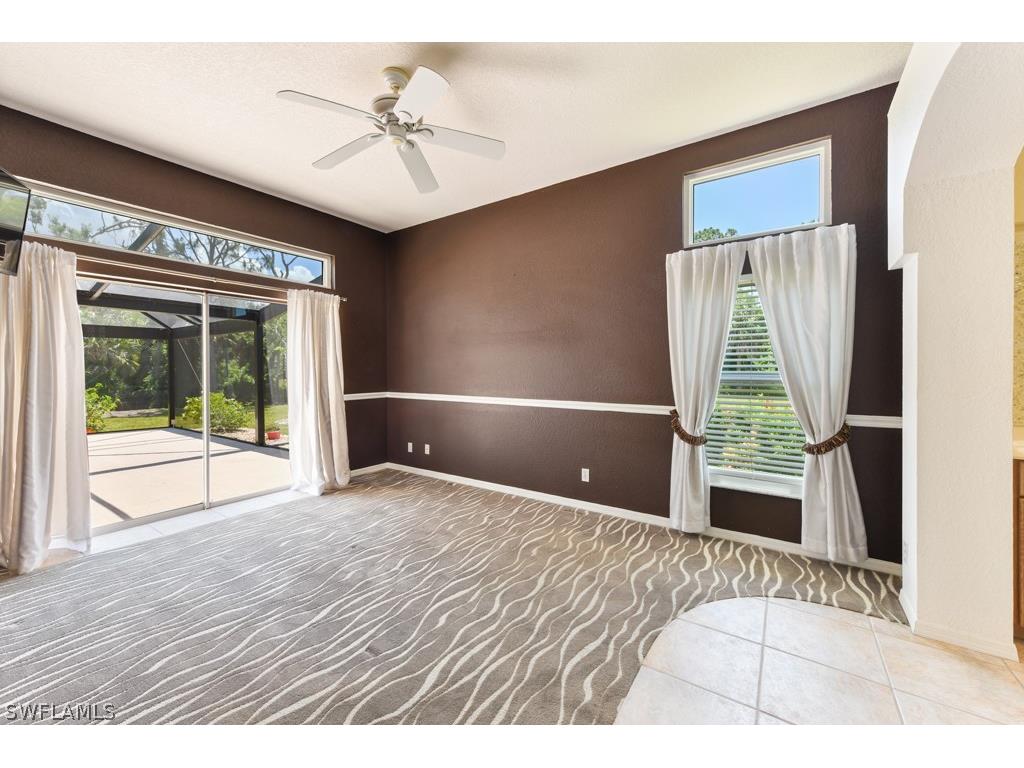 16681 Acapulco Road Punta Gorda FL 33955 224038983 image15