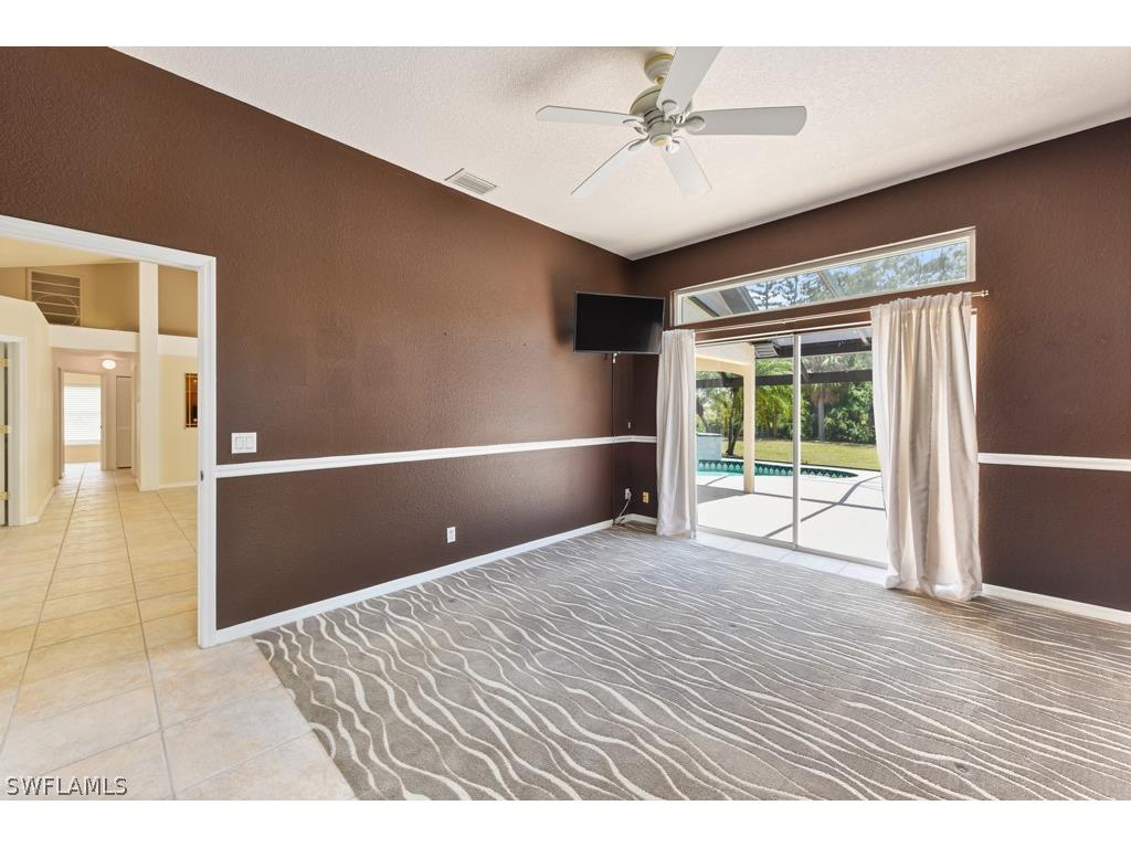 16681 Acapulco Road Punta Gorda FL 33955 224038983 image16