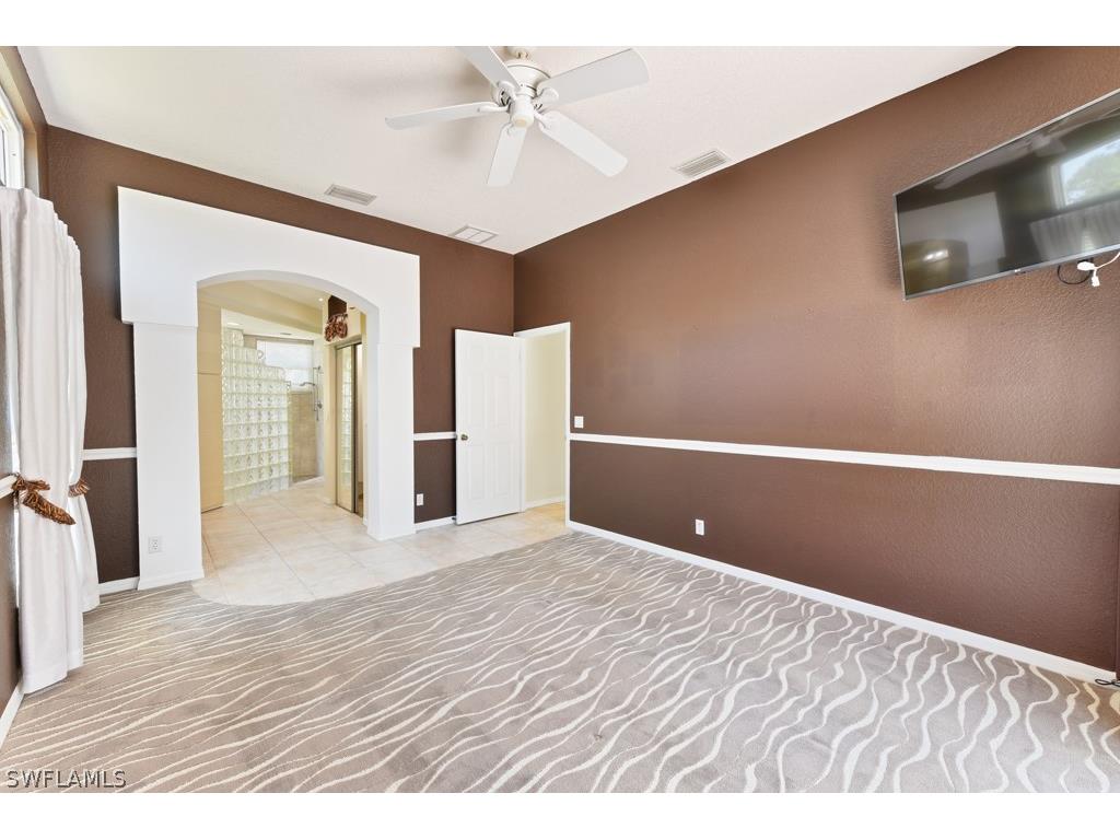 16681 Acapulco Road Punta Gorda FL 33955 224038983 image17