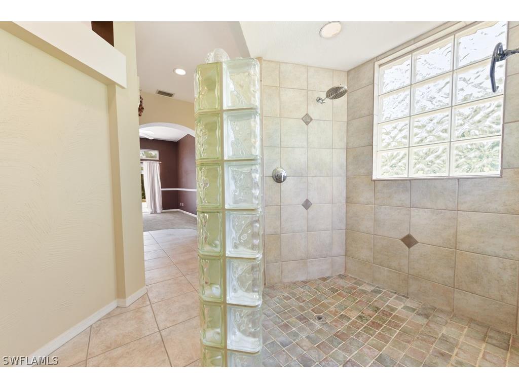 16681 Acapulco Road Punta Gorda FL 33955 224038983 image18