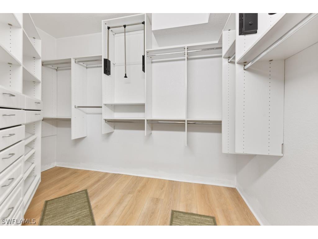 16681 Acapulco Road Punta Gorda FL 33955 224038983 image19