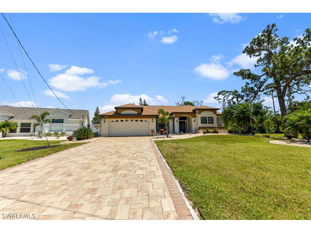 16681 Acapulco Road Punta Gorda FL 33955 224038983 image2