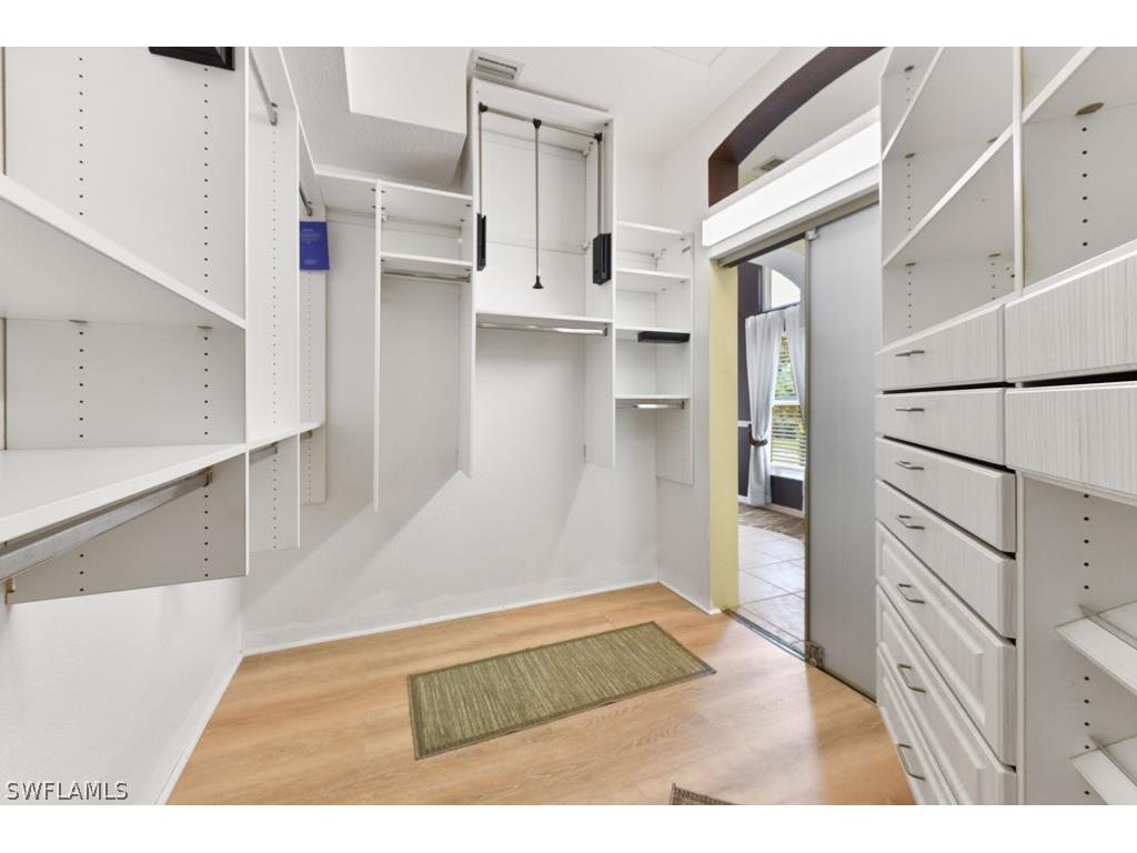 16681 Acapulco Road Punta Gorda FL 33955 224038983 image20