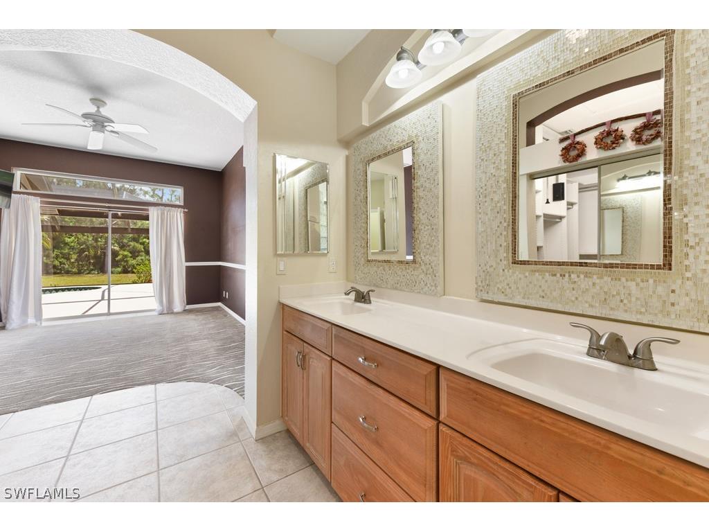 16681 Acapulco Road Punta Gorda FL 33955 224038983 image21