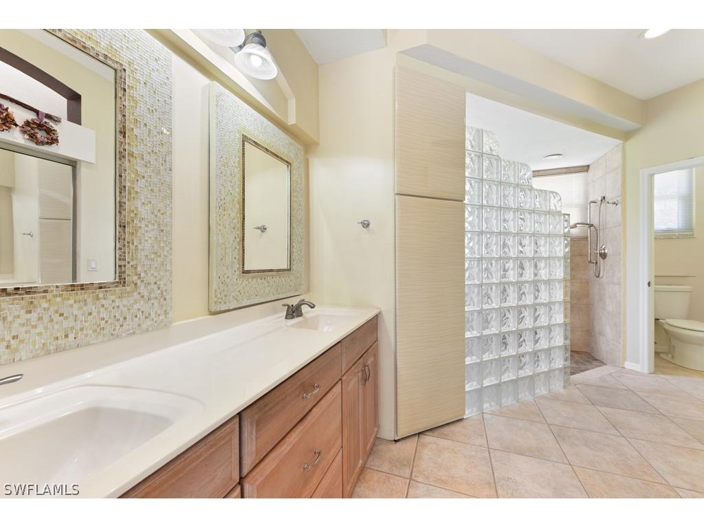 16681 Acapulco Road Punta Gorda FL 33955 224038983 image23