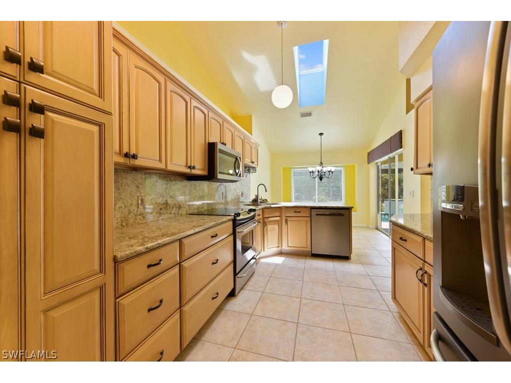 16681 Acapulco Road Punta Gorda FL 33955 224038983 image24