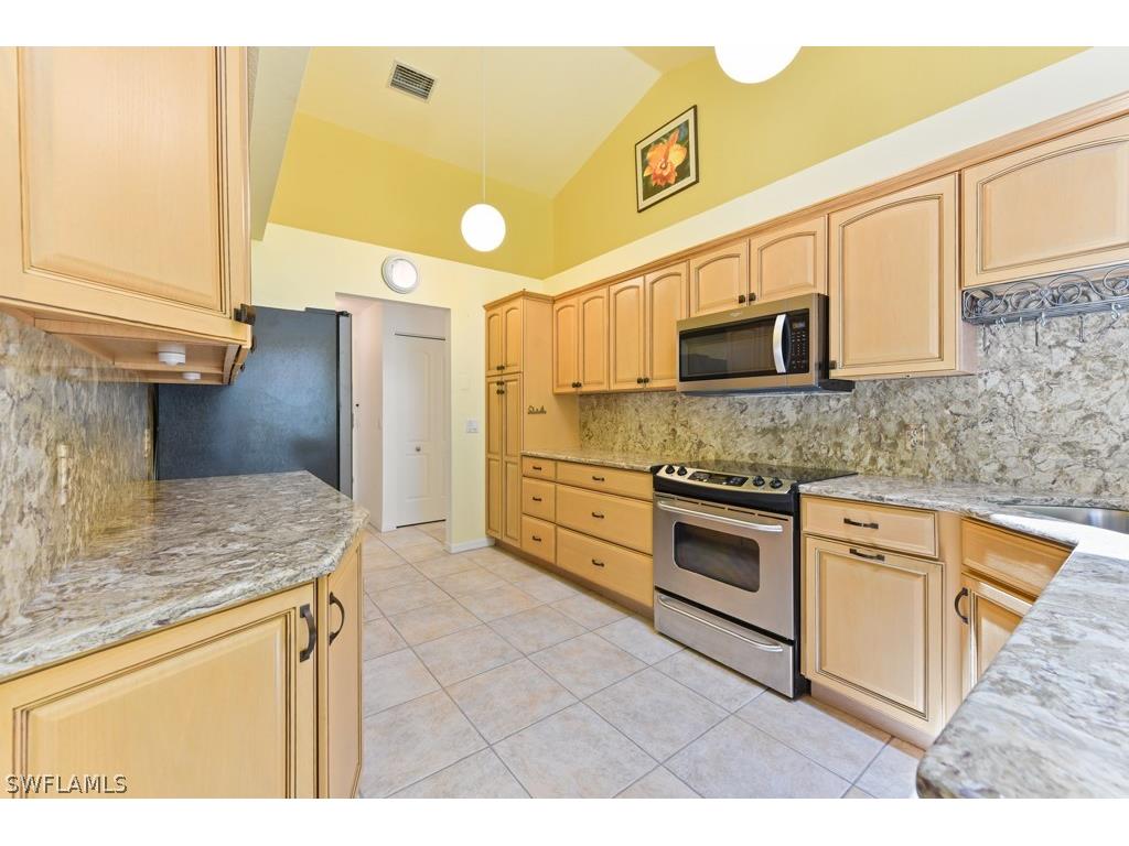 16681 Acapulco Road Punta Gorda FL 33955 224038983 image25