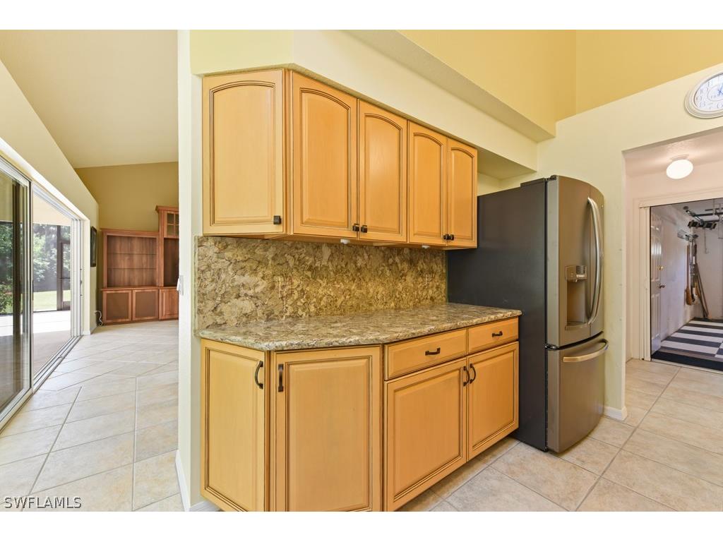 16681 Acapulco Road Punta Gorda FL 33955 224038983 image26