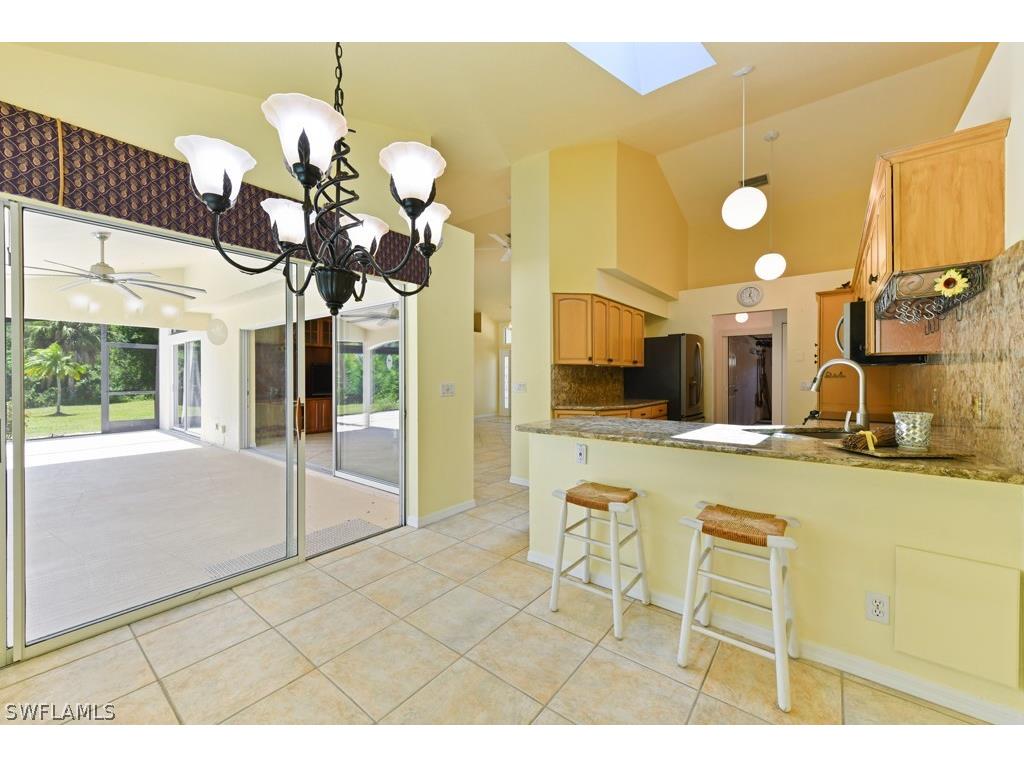 16681 Acapulco Road Punta Gorda FL 33955 224038983 image27