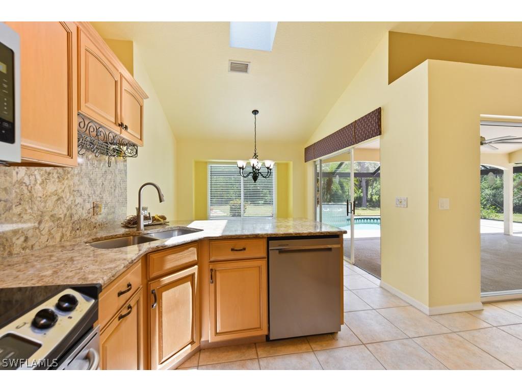 16681 Acapulco Road Punta Gorda FL 33955 224038983 image28