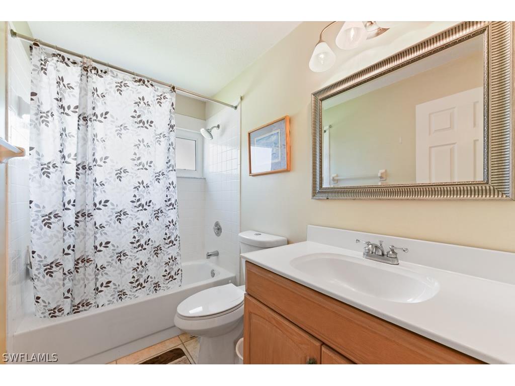 16681 Acapulco Road Punta Gorda FL 33955 224038983 image29