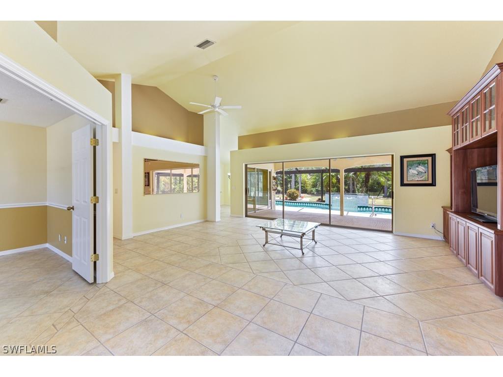 16681 Acapulco Road Punta Gorda FL 33955 224038983 image3