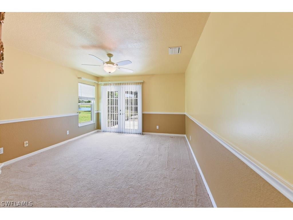 16681 Acapulco Road Punta Gorda FL 33955 224038983 image30