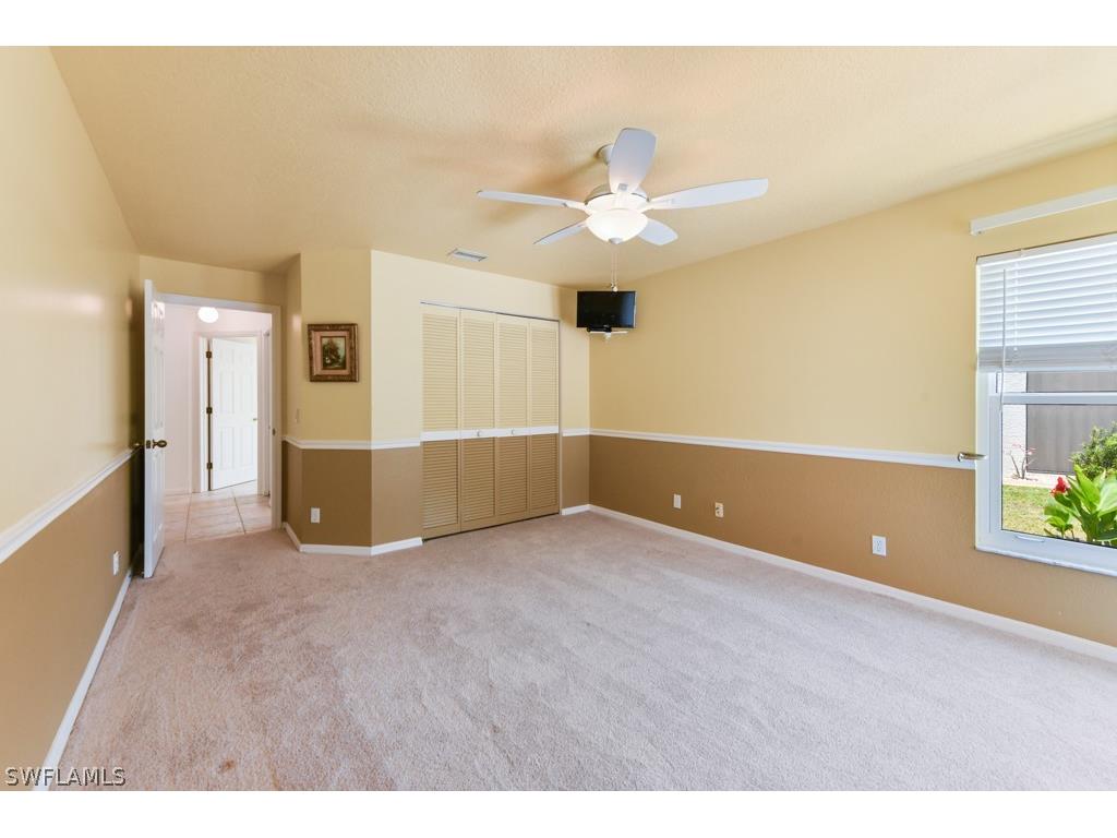 16681 Acapulco Road Punta Gorda FL 33955 224038983 image31