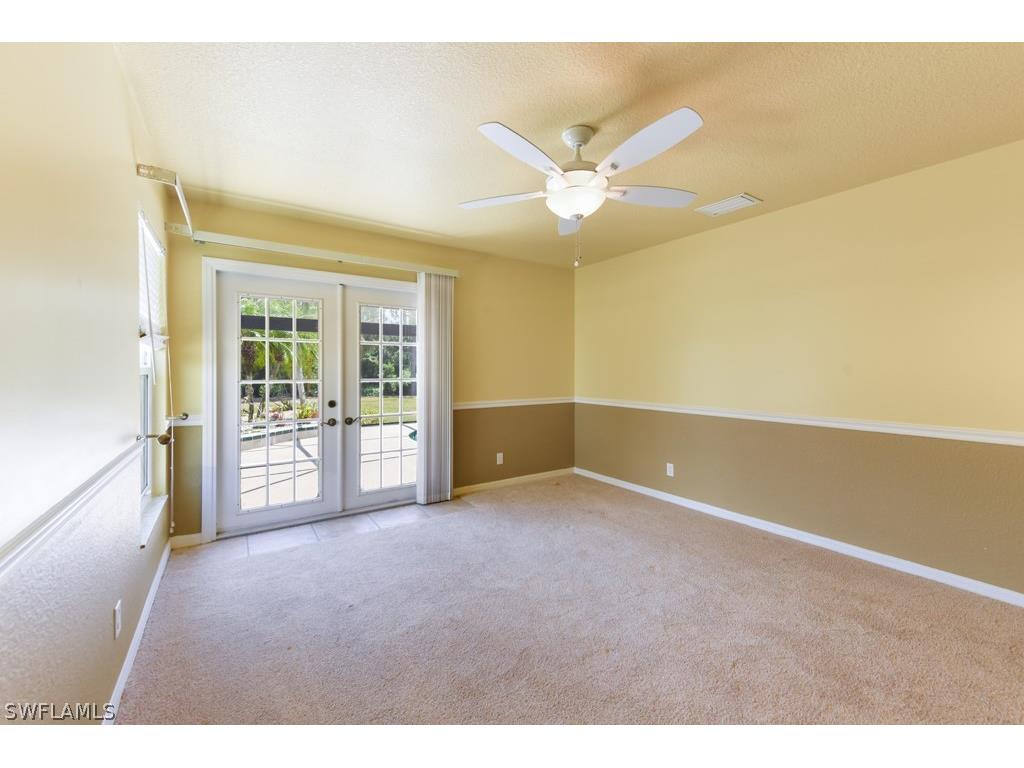 16681 Acapulco Road Punta Gorda FL 33955 224038983 image32