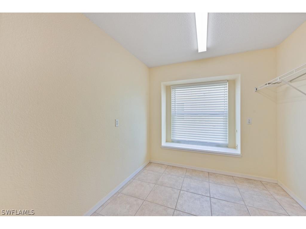 16681 Acapulco Road Punta Gorda FL 33955 224038983 image33