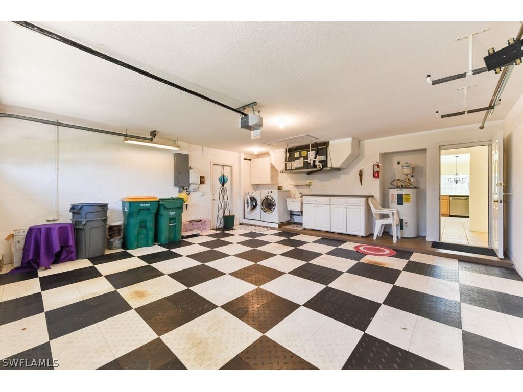 16681 Acapulco Road Punta Gorda FL 33955 224038983 image34