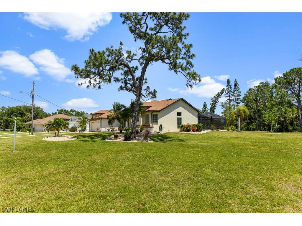 16681 Acapulco Road Punta Gorda FL 33955 224038983 image35