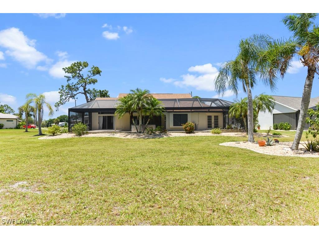 16681 Acapulco Road Punta Gorda FL 33955 224038983 image36