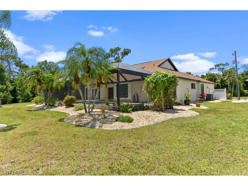 16681 Acapulco Road Punta Gorda FL 33955 224038983 image37