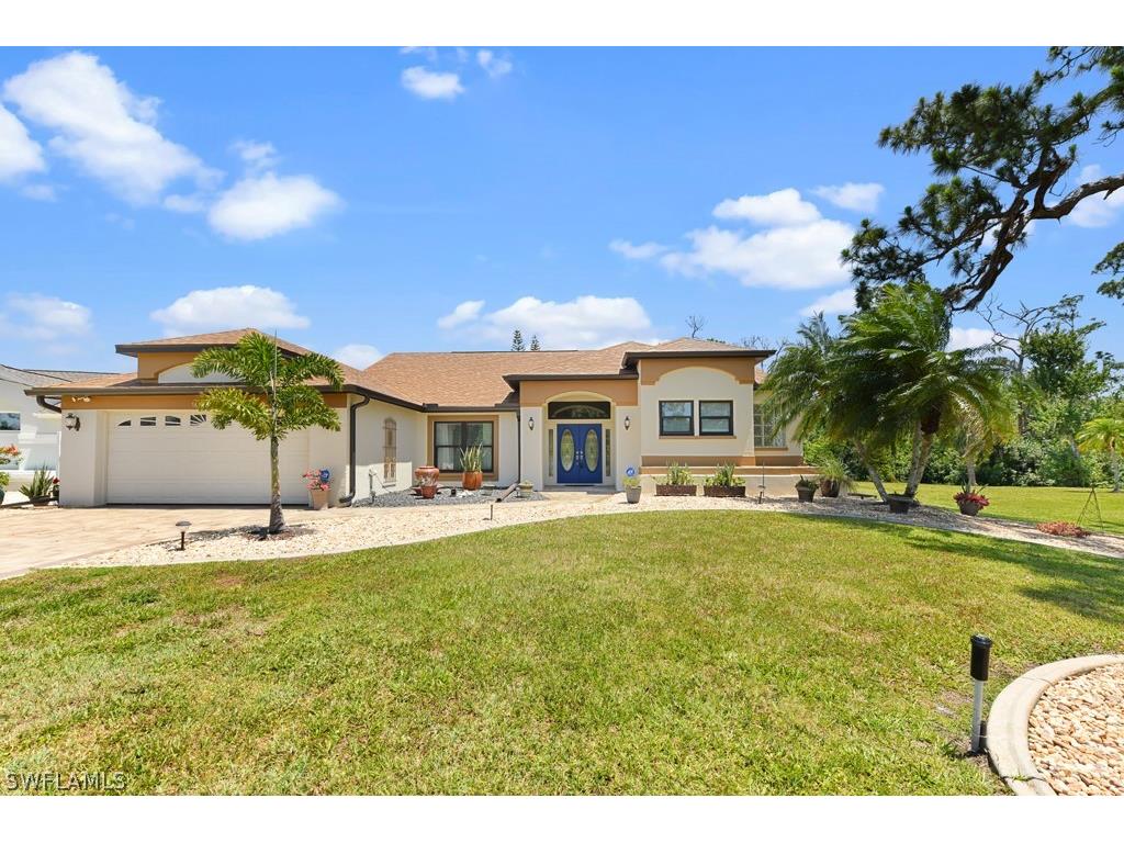 16681 Acapulco Road Punta Gorda FL 33955 224038983 image38