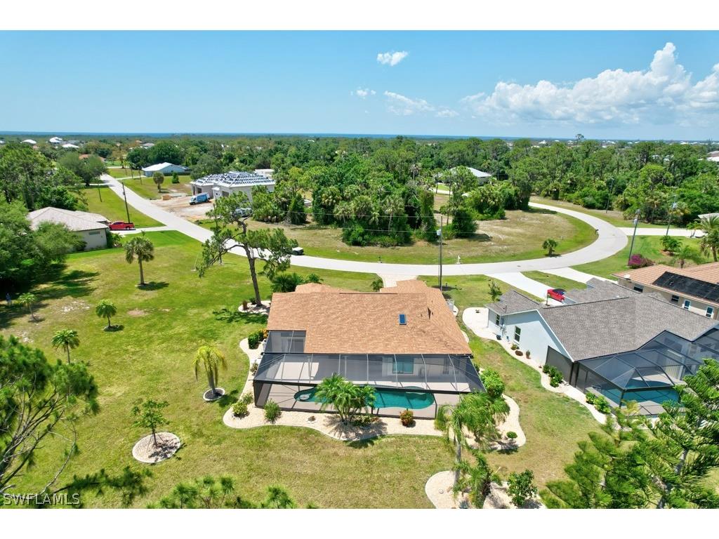 16681 Acapulco Road Punta Gorda FL 33955 224038983 image39