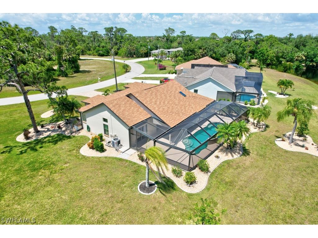 16681 Acapulco Road Punta Gorda FL 33955 224038983 image40