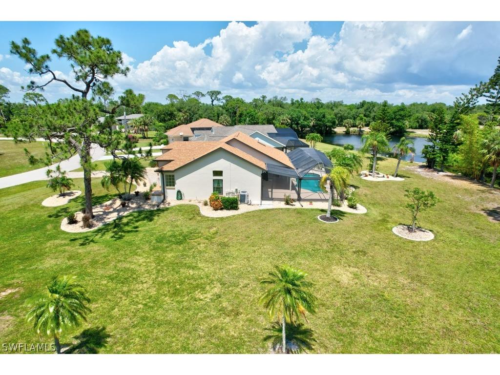 16681 Acapulco Road Punta Gorda FL 33955 224038983 image41