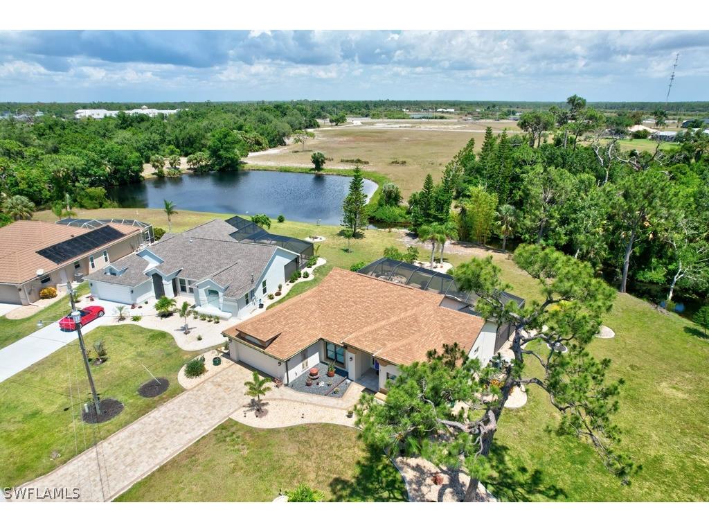 16681 Acapulco Road Punta Gorda FL 33955 224038983 image42