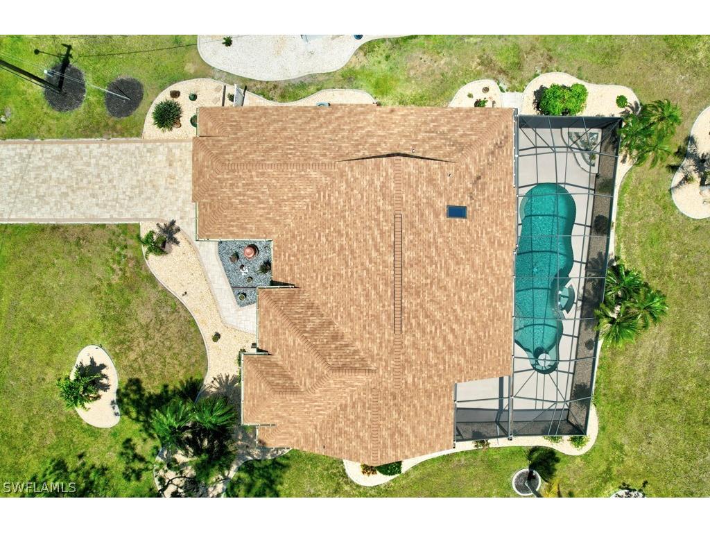 16681 Acapulco Road Punta Gorda FL 33955 224038983 image43