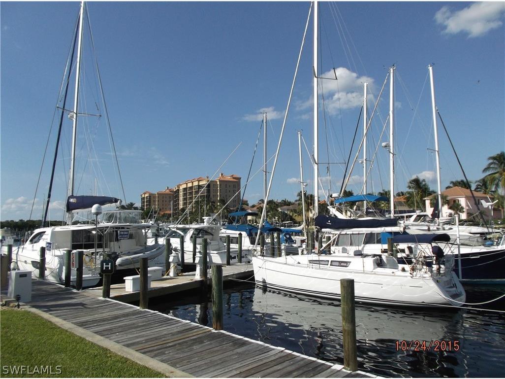 16681 Acapulco Road Punta Gorda FL 33955 224038983 image46