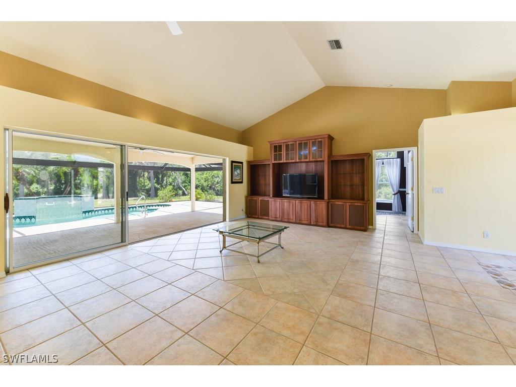 16681 Acapulco Road Punta Gorda FL 33955 224038983 image5