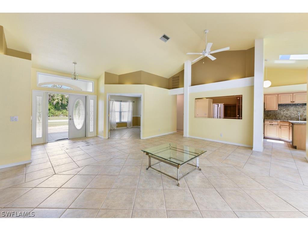 16681 Acapulco Road Punta Gorda FL 33955 224038983 image6