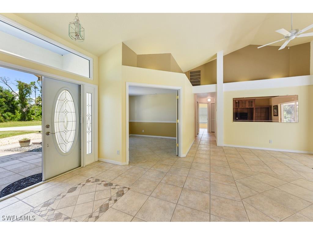 16681 Acapulco Road Punta Gorda FL 33955 224038983 image7